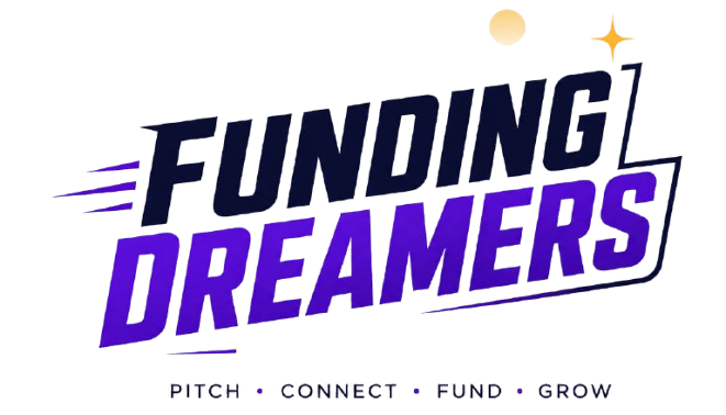 Funding Dreamers