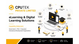 Elearning Academy