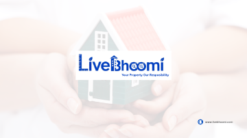 Live Bhoomi