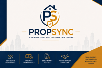 PropSync